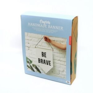 BANNIERE KIT