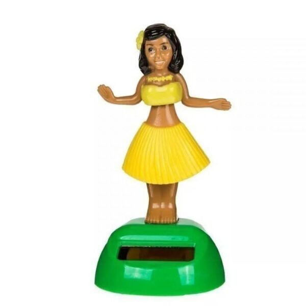 HAWAIENNE SOLAIRE – Image 2