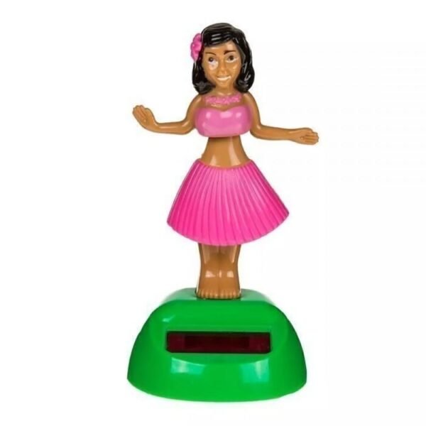 HAWAIENNE SOLAIRE – Image 3