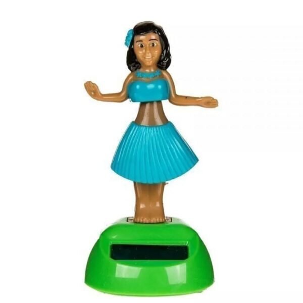 HAWAIENNE SOLAIRE – Image 4