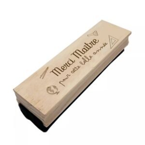 BROSSE POUR TABLEAU