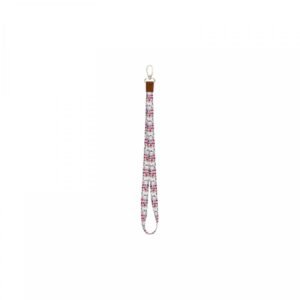 Cordon DUCIEL Chat bonheur