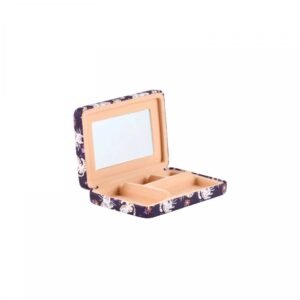 Boîte à TOUT Chat MODELE ALEATOIRE