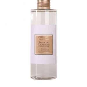 RECHARGE 200ML - GAMME COUTURE