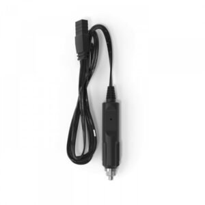 CABLE VOITURE POUR MB WARMER