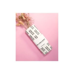 PAPIER CADEAU À PLANTER