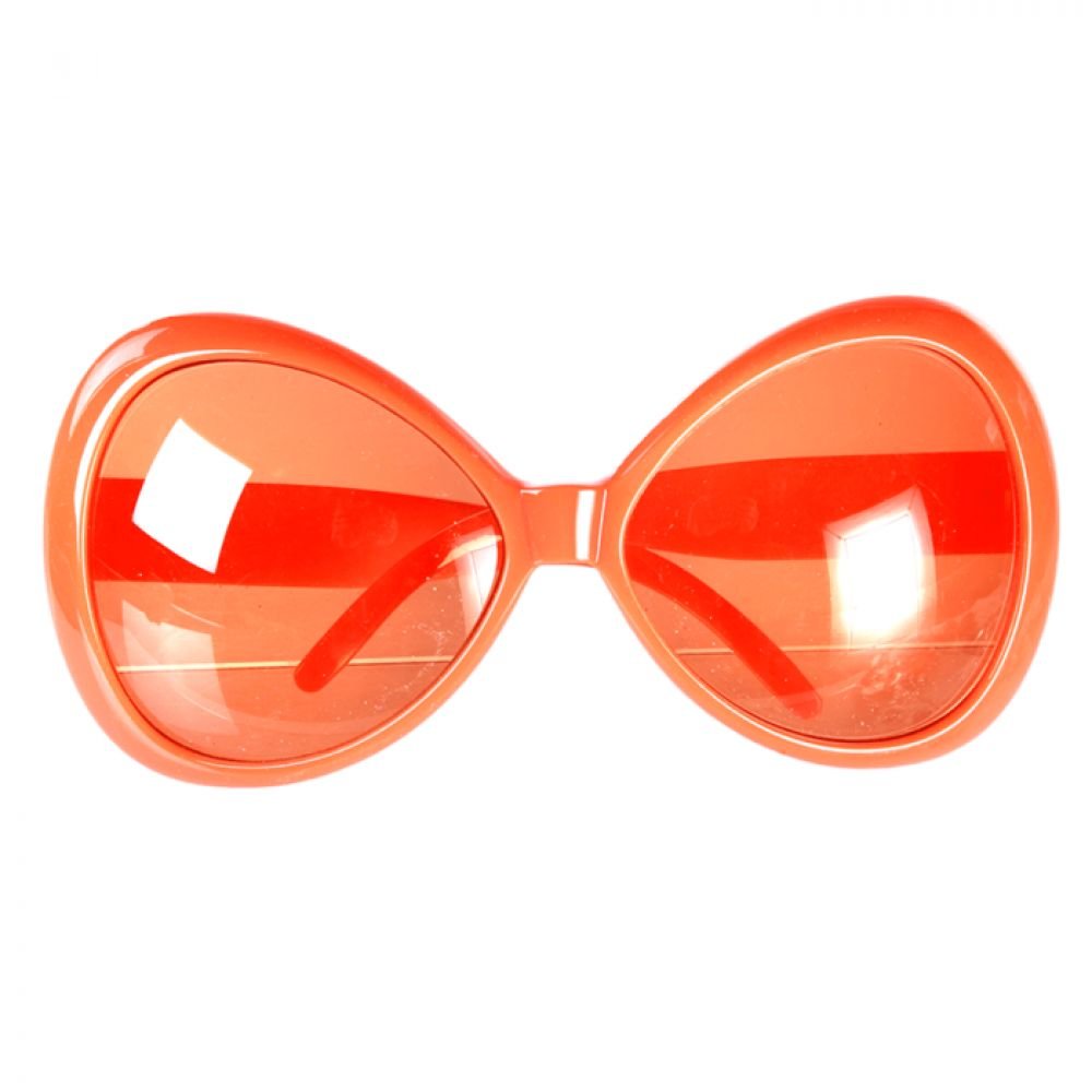 PAIRE DE LUNETTES DE FÊTE – Image 3