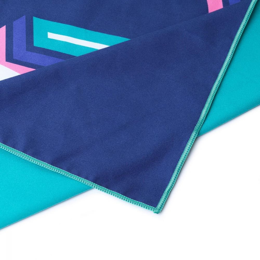 SERVIETTE DE PLAGE - CLOUD – Image 2