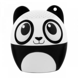 ENCEINTE BLUETOOTH - PANDA SING SONG 2