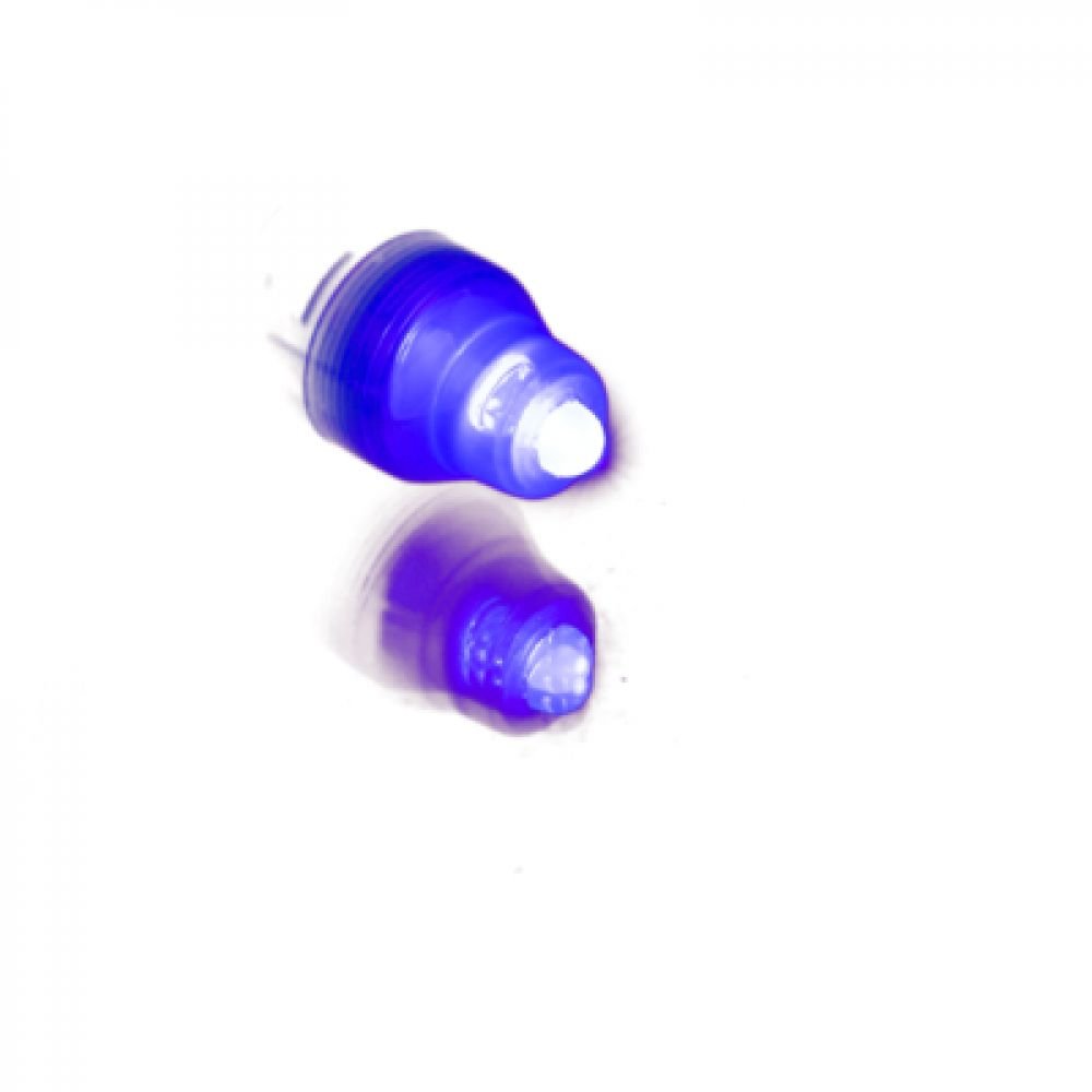 STYLO ENCRE SECRETE – Image 2