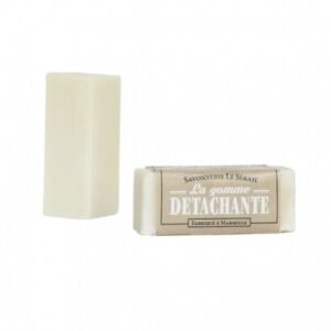 SAVON DETACHANT AU BICARBONATE