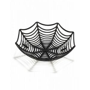 SALADIER TOILE D'ARAIGNEE