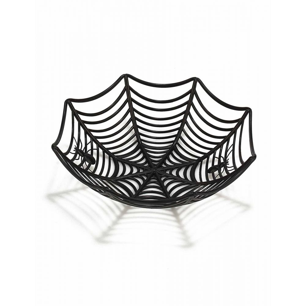 SALADIER TOILE D'ARAIGNEE