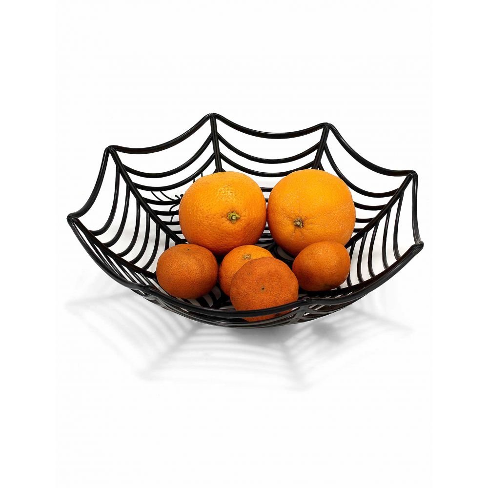 SALADIER TOILE D'ARAIGNEE – Image 2