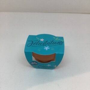 KIT DE PLANTATION A MESSAGE