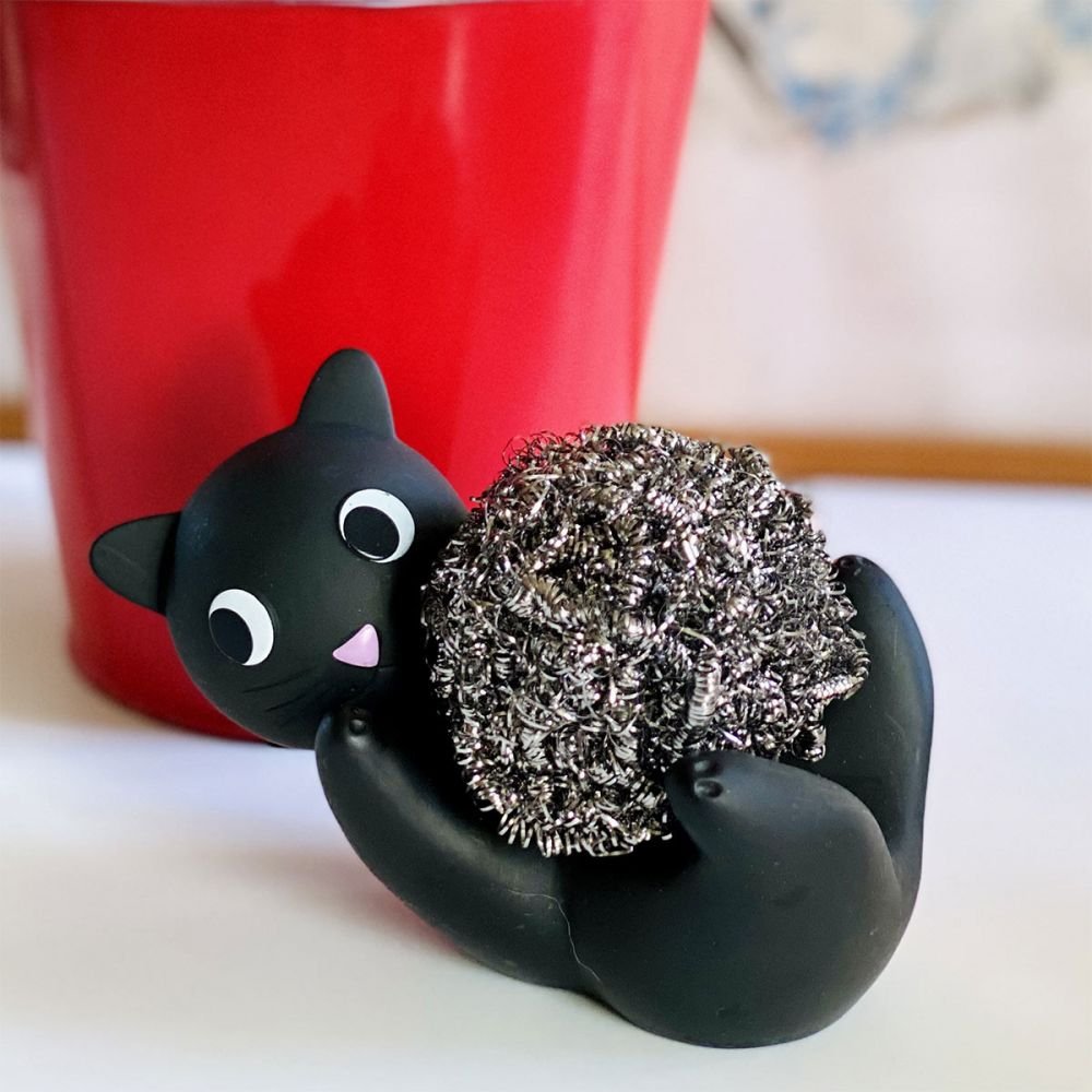 MAX LE FERRAILLEUR NOIR – Image 2