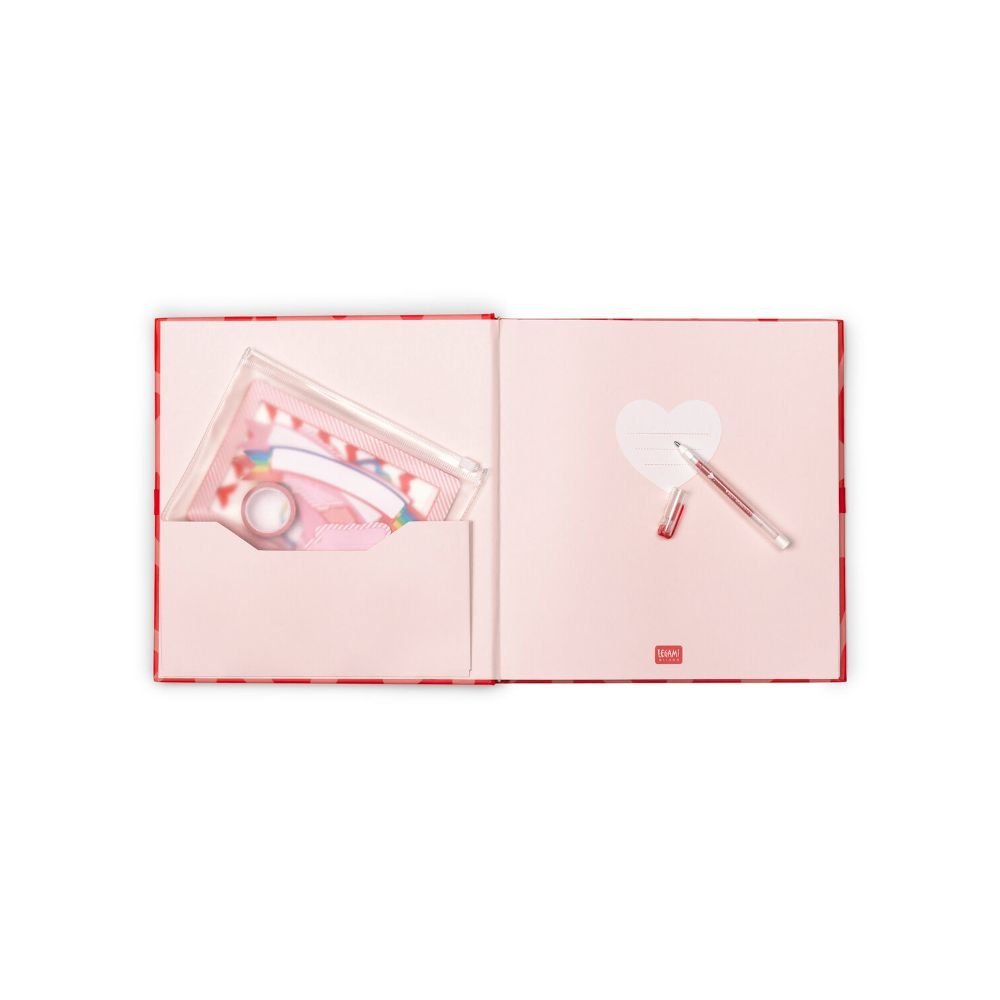 ALBUM PHOTO - BEST MOMENTS EVER COEUR – Image 3