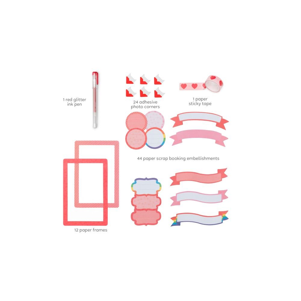 ALBUM PHOTO - BEST MOMENTS EVER COEUR – Image 4