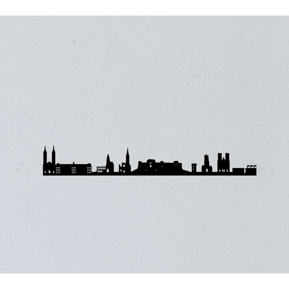 SKYLINE DTC 50 CM - CAEN