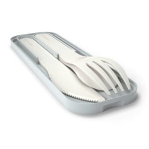 MB POCKET COLOR - BEIGE