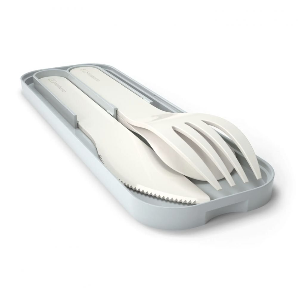 MB POCKET COLOR - BEIGE