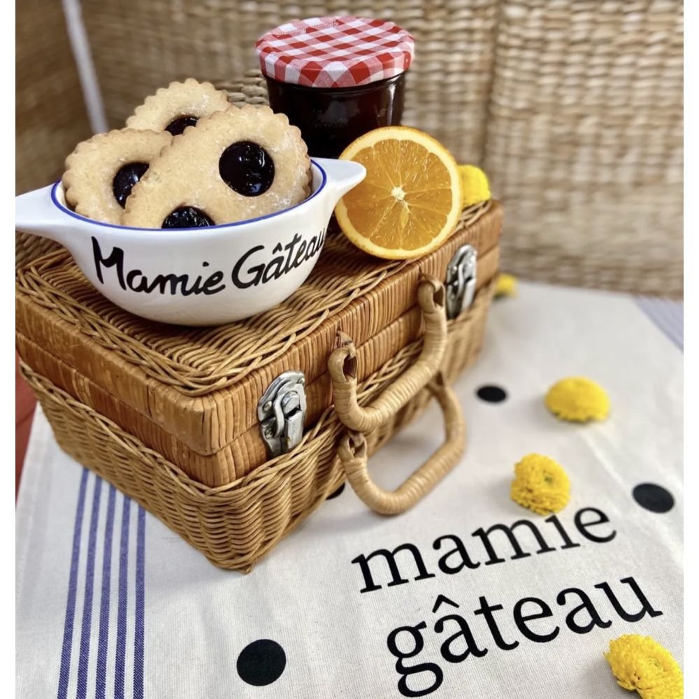 BOL BRETON - MAMIE GATEAU – Image 2