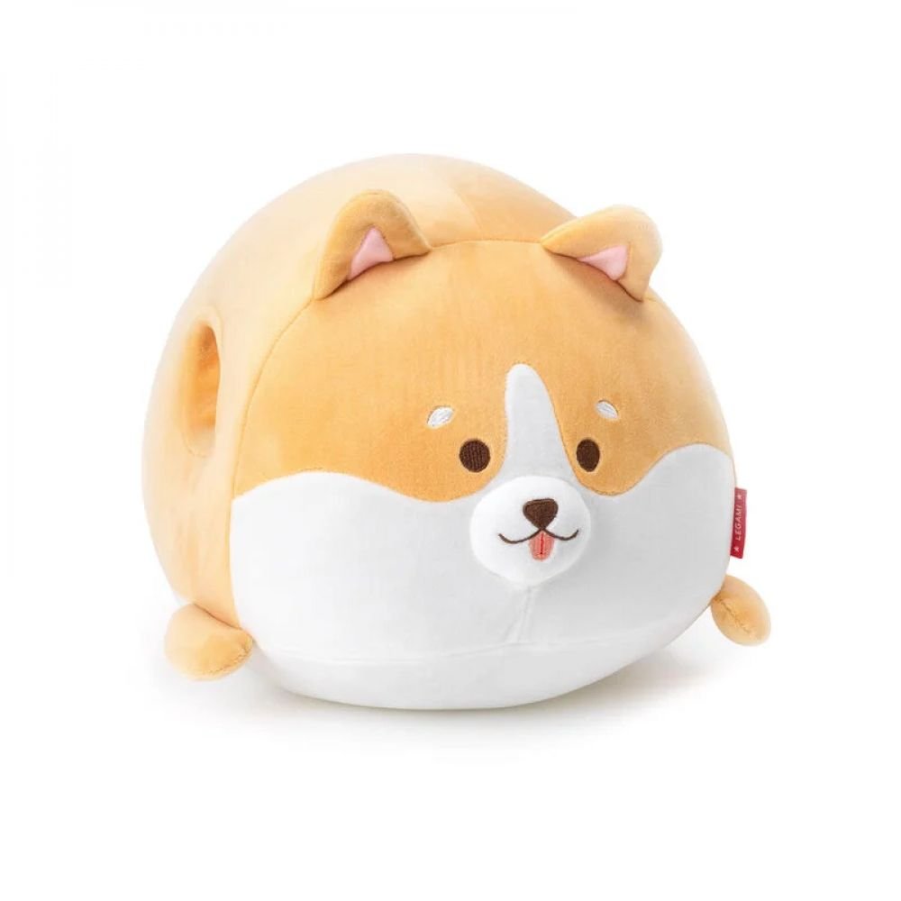 COUSSIN TOUT DOUX CORGI