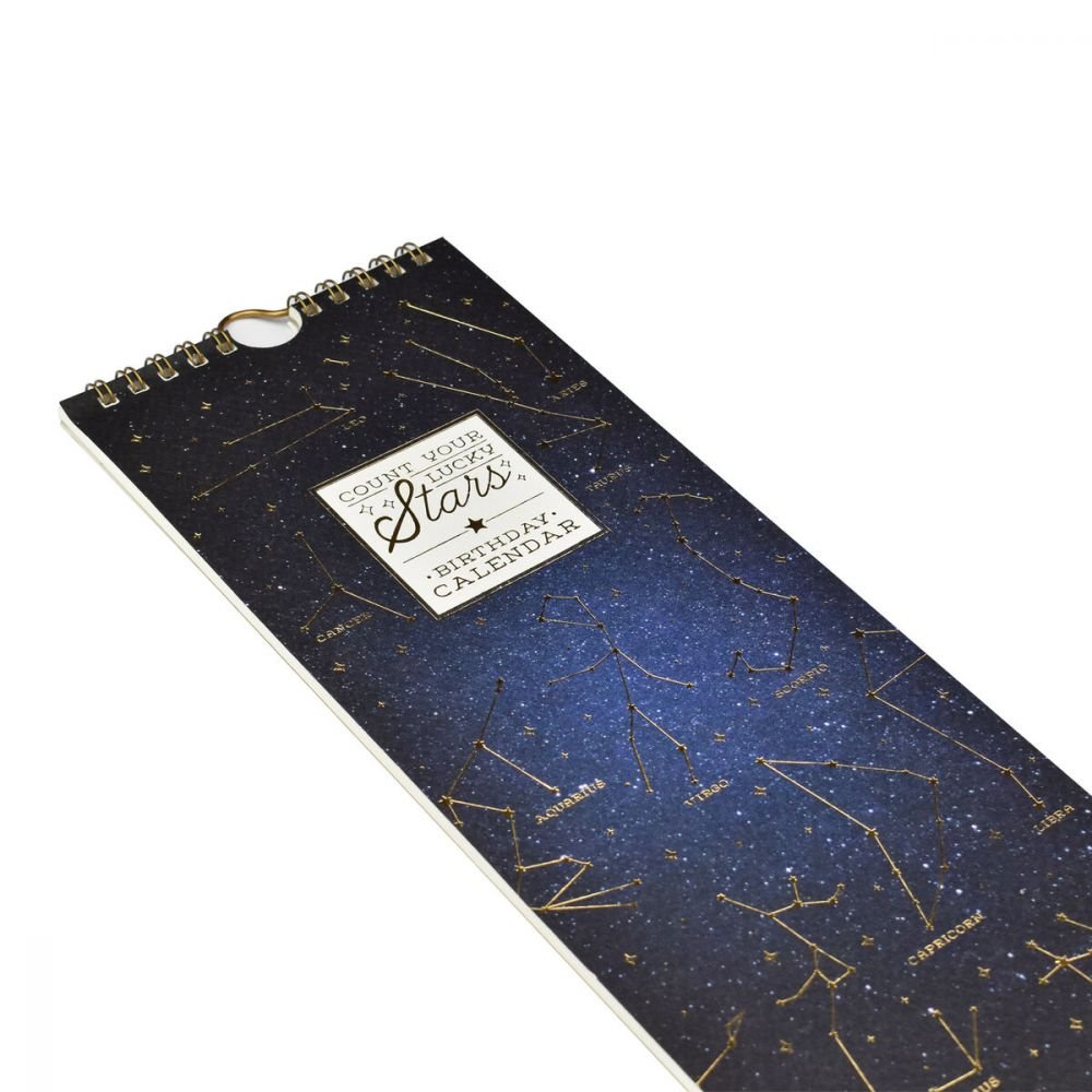 CALENDRIER DES ANNIVERSAIRES – Image 3