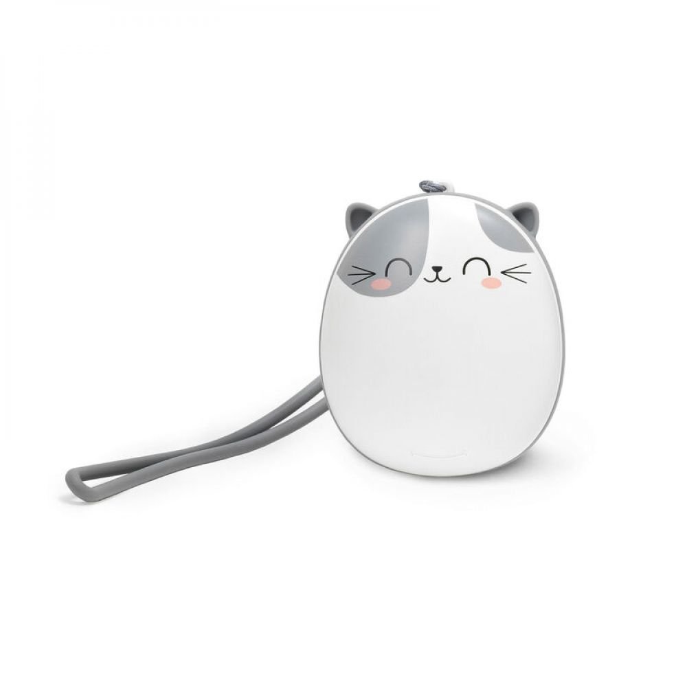 ECOUTEURS SANS FIL CHAT