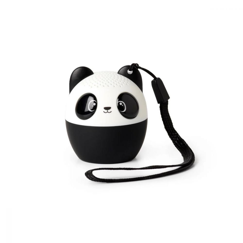 MINI ENCEINTE ANIMAUX