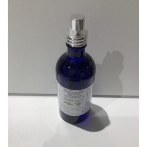 PARFUM D'INTERIEUR GERANIUM CITRONNELLE 100ML