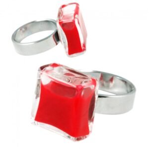 BAGUE-MINI-CARRE-MILK