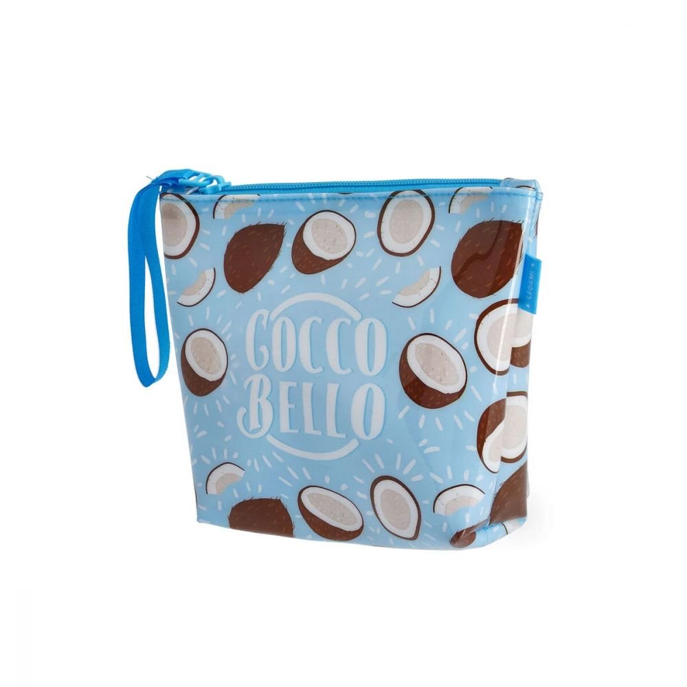 POCHETTE DE PLAGE - COCCO BELLO – Image 2