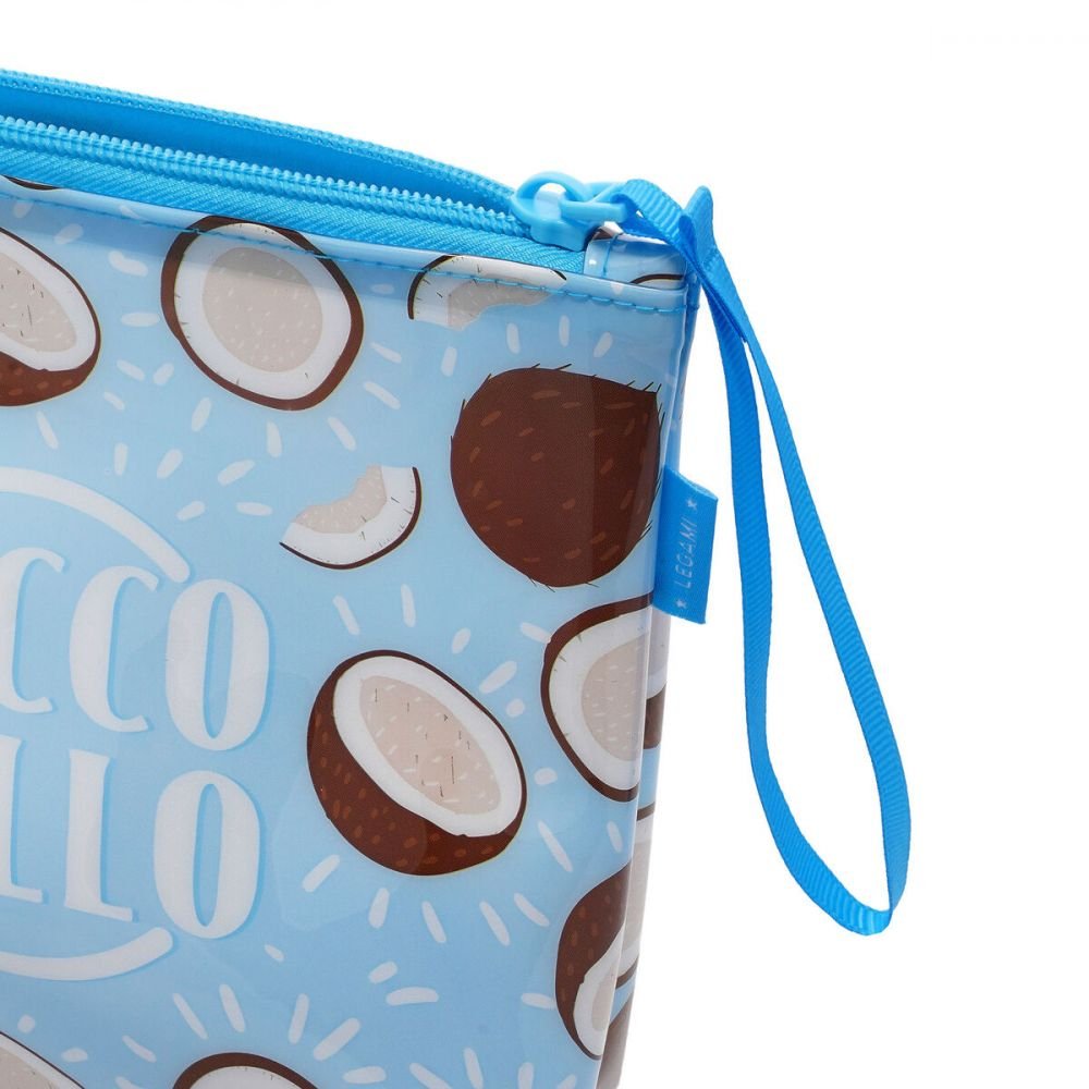 POCHETTE DE PLAGE - COCCO BELLO – Image 3