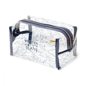 TROUSSE DE MAQUILLAGE ETOILES