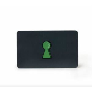 CARNET POUR LES MOTS DE PASSE