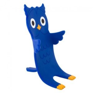 SUPPORT TELEPHONE - HIBOU