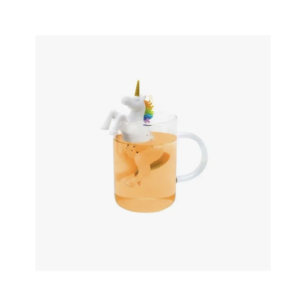 INFUSEUR A THE LICORNE