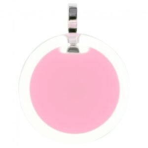 PENDENTIF-MEDIUM-CACHOU-MILK
