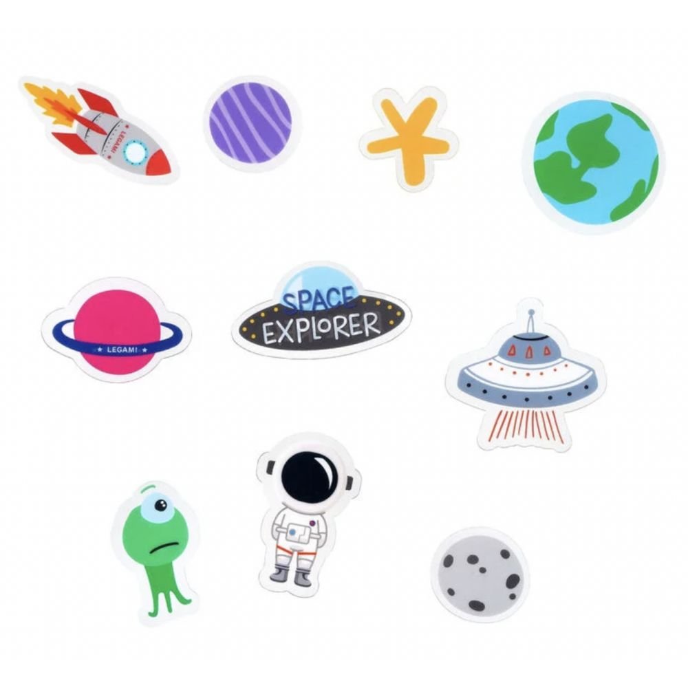 30 DECORATIONS RAYONS VELO