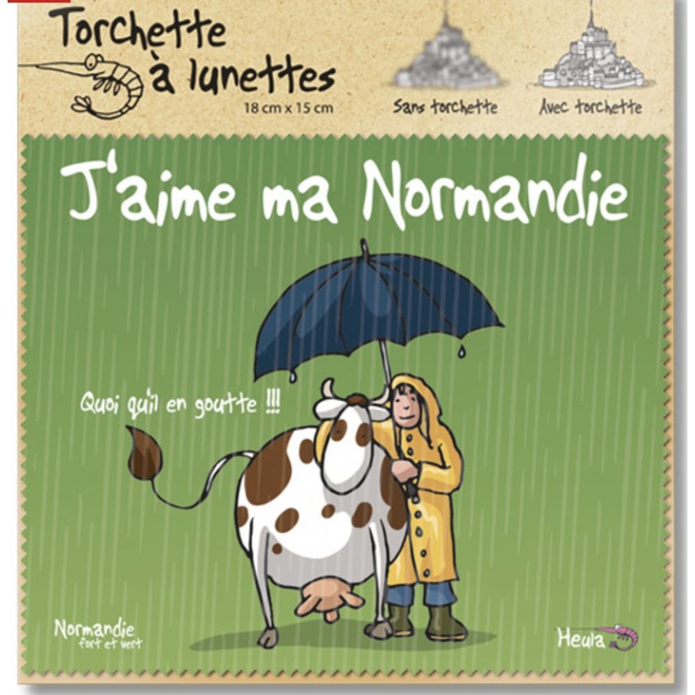 TORCHETTE - QUOI QU'IL EN GOUTTE