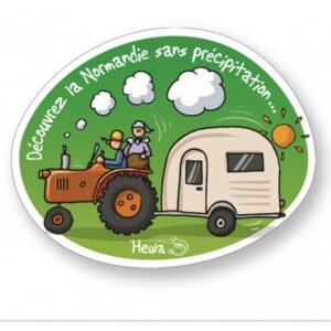 ADHESIF WOUATURE - SANS PRÉCIPITATION