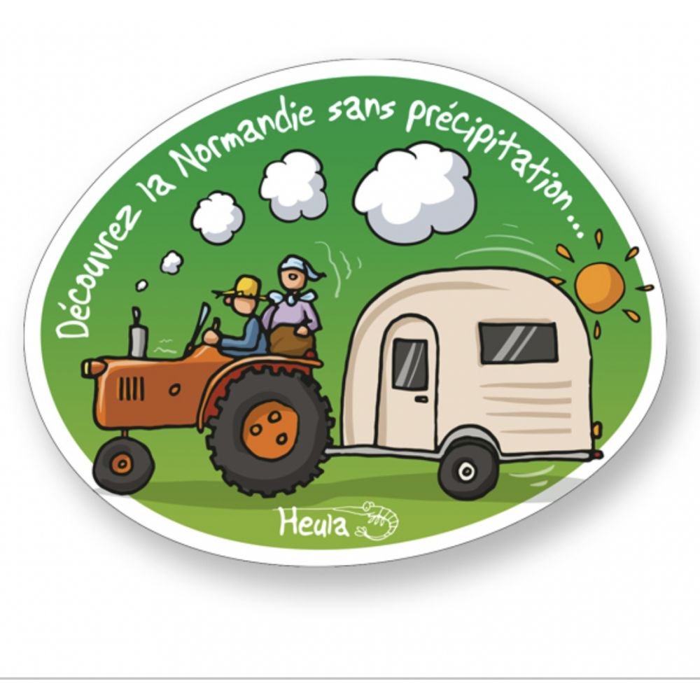 ADHESIF WOUATURE - SANS PRÉCIPITATION