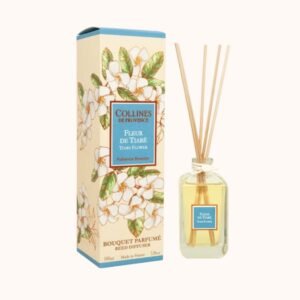BOUQUET PARFUMÉ 100ML EVASIONS ESTIVALES