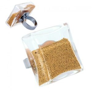 BAGUE-GIGA-CARRE-PERL+PAIL