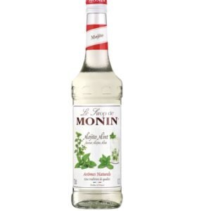 SIROP MOJITO 70CL