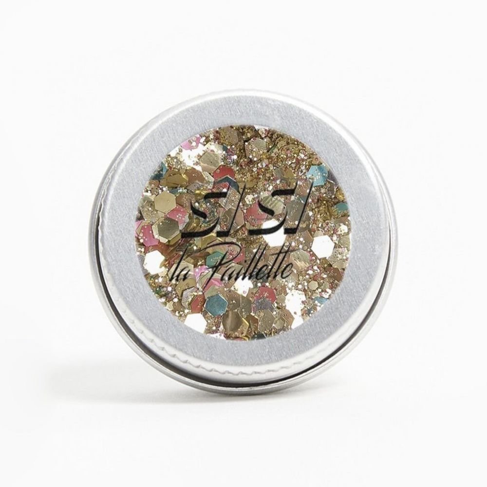 PAILLETTES 5ML