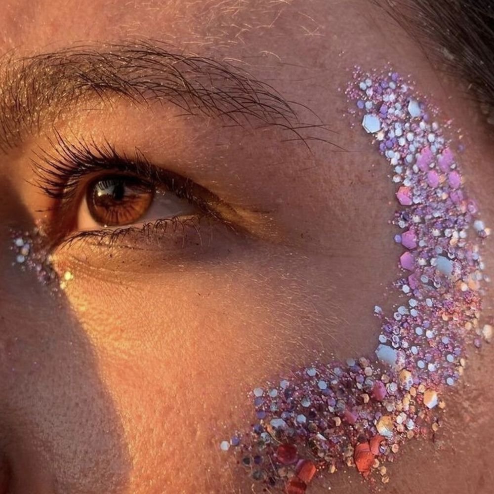 PAILLETTES 5ML – Image 2