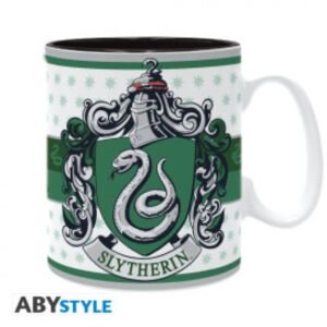 MUG MAISON - SERPENTARD