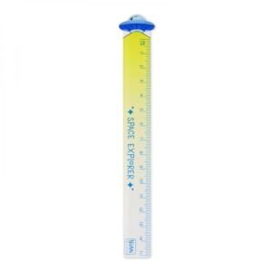 REGLE - SPACE EXPLORER